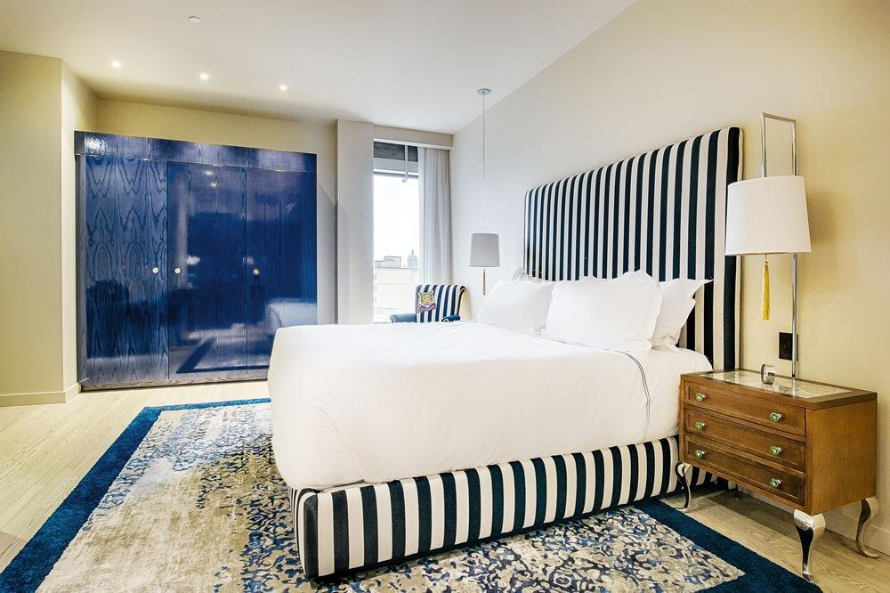 Monsieur Jean - Hotel Particulier Квебек Экстерьер фото
